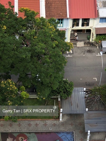 Blk 639 Rowell Road (Central Area), HDB 5 Rooms #161151262